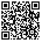 QR Code for Delish Thai in Concord, CA 94518