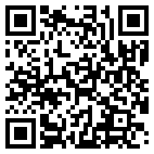 QR Code for Delta Energy in Cameron Park, CA 95682