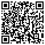 QR Code for Delta Windsurf in ISLETON, CA 95641