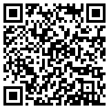 QR Code for Dempsey Construction in Carlsbad, CA 92008