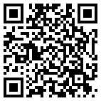 QR Code for Denny's in San Juan Capistrano, CA 92675