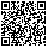 QR Code for Denny's Diner in Salida, CA 95368