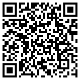 QR Code for Dental Care Mobile in Oakland, CA 94601