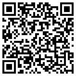 QR Code for Denture House-Harvest Dental Lab in Riverside, CA 92503