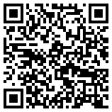 QR Code for Desert Alarm in Palm Desert, CA 92260