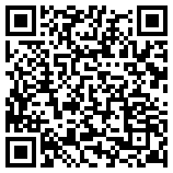 QR Code for Design Interlock in Mill Valley, CA 94941