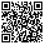 QR Code for Design Revealed in Corona, CA 92879
