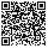 QR Code for Design Skill Upholstery in Los Angeles, CA 90016