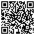 QR Code for DeskTrack in Foster City, CA 94404
