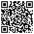 QR Code for Device Cycles in Milpitas, CA 95035