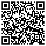 QR Code for Devine Intermodal in West Sacramento, CA 95691