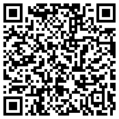 QR Code for Donald P Dick Air Conditioning in Fresno, CA 93703