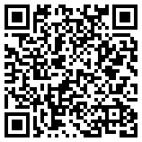 QR Code for Dickey's Barbecue Pit in Brentwood, CA 94513