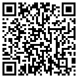 QR Code for Digital City in Santa Clara, CA 95051