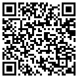 QR Code for Digital Marketing Trade in San Francisco, CA 94102