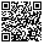 QR Code for DinDin4Dogs in Los Angeles, CA 90033