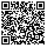 QR Code for Dino Clark Salon in Santa Monica, CA 90405
