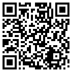 QR Code for Dinuba Towing in Dinuba, CA 93618