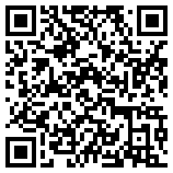 QR Code for Direct Air Conditioning 24/7 in Winnetka, CA 91306