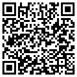 QR Code for Direct Metals in Fullerton, CA 92831