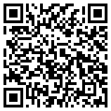 QR Code for DISH Network in Milpitas, CA 95035