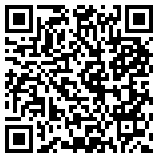 QR Code for Dish Network in PASADENA, CA 91101