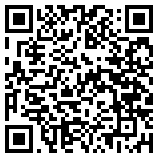 QR Code for Dish Network in Norco, CA 92860