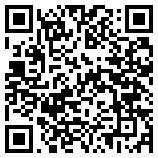 QR Code for Dish Network in Fresno, CA 93711