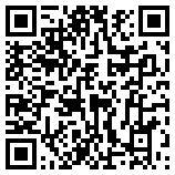 QR Code for Dish Network in Union City, CA 94587