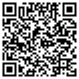 QR Code for Dishlatino in Vallejo, CA 94589