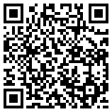 QR Code for Distinctive Metals in Angels Camp, CA 95222