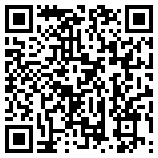 QR Code for D & M Graphics in Upland, CA 91786
