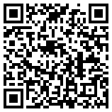 QR Code for Doble & Son Construction in Monte Sereno, CA 95030