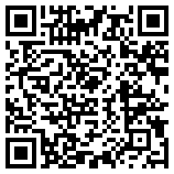 QR Code for G Diamreyan Ochuko MD in Rancho Cucamonga, CA 91730