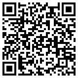 QR Code for Parviz Galdjie MD in Valencia, CA 91355