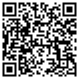 QR Code for Roy Atul T MD in Merced, CA 95340