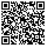 QR Code for Document It On Video in Oceanside, CA 92054