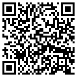 QR Code for Dolcini Caffe Espresso in Los Angeles, CA 90017