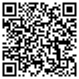 QR Code for Dollar General Store in Fowler, CA 93625