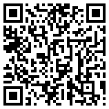 QR Code for Dollar Store in Wasco, CA 93280