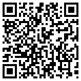 QR Code for Domke William in Los Angeles, CA 90066