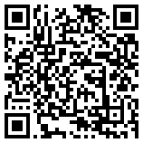 QR Code for Down Low Clothing in Soledad, CA 93960
