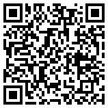 QR Code for Downieville Florist And Gifts in Downieville, CA 95936