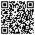 QR Code for Dr Bo Dds in Redondo Beach, CA 90277