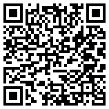 QR Code for D Jesperson Justin DC in El Cajon, CA 92021