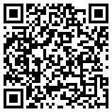 QR Code for Amy L Betancourt PA in Bakersfield, CA 93311