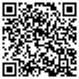 QR Code for O'connor William T MD in Vacaville, CA 95688