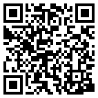 QR Code for Dr. Pooja Malik in Danville, CA 94526
