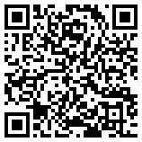 QR Code for Price Christopher MD in Sacramento, CA 95819