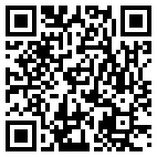 QR Code for Health Company and Service in San Francisco, CA 94127